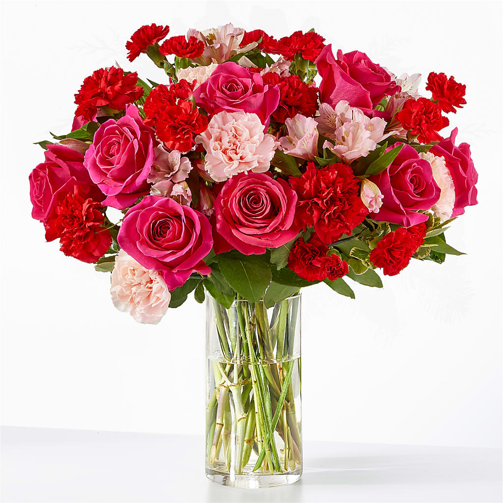 You're Precious Bouquet – Indio Florist, Indio CA