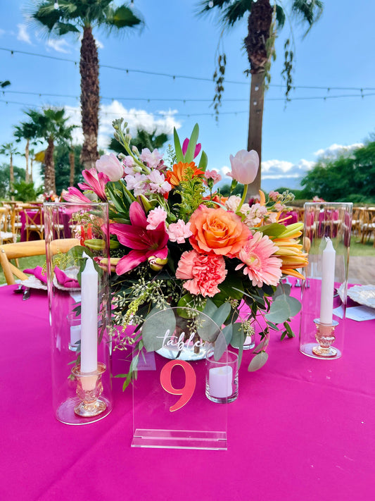 Gutierrez Wedding 2023