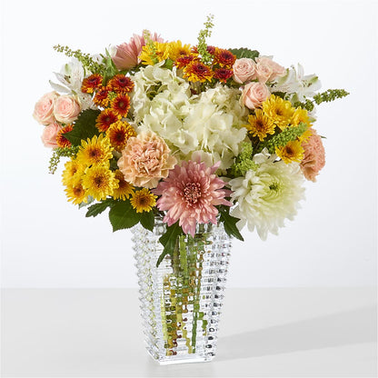 Fall Celebration Bouquet –  Indio Florist, Indio CA