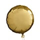 Festive Mylar Balloon –  Indio Florist, Indio CA
