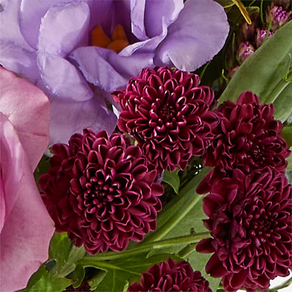 Work of Art Bouquet –  Indio Florist, Indio CA