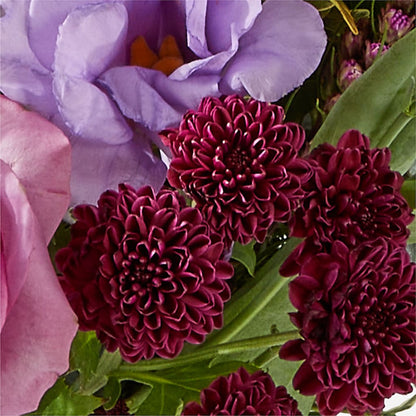 Work of Art Bouquet –  Indio Florist, Indio CA