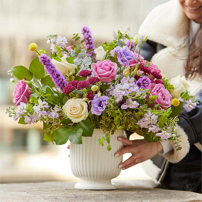 Work of Art Bouquet –  Indio Florist, Indio CA