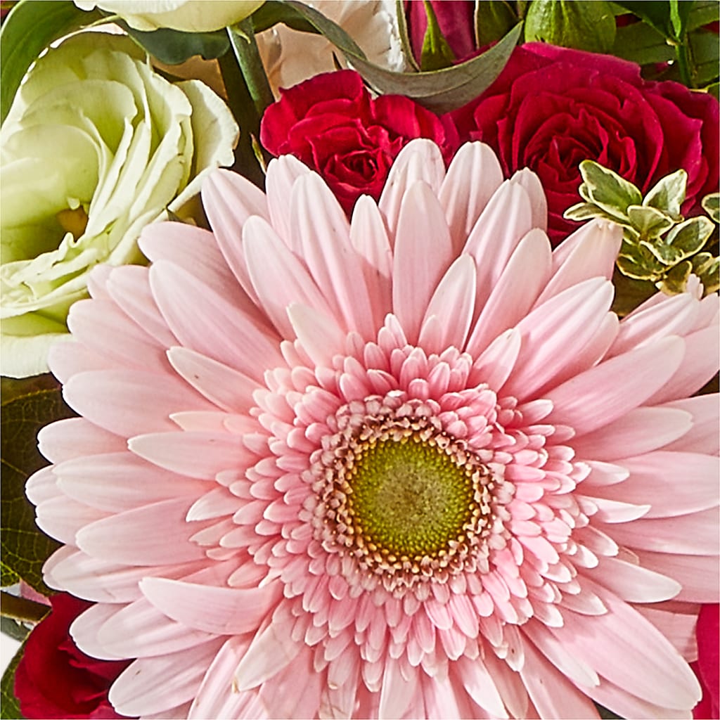 Too Cute Bouquet –  Indio Florist, Indio CA