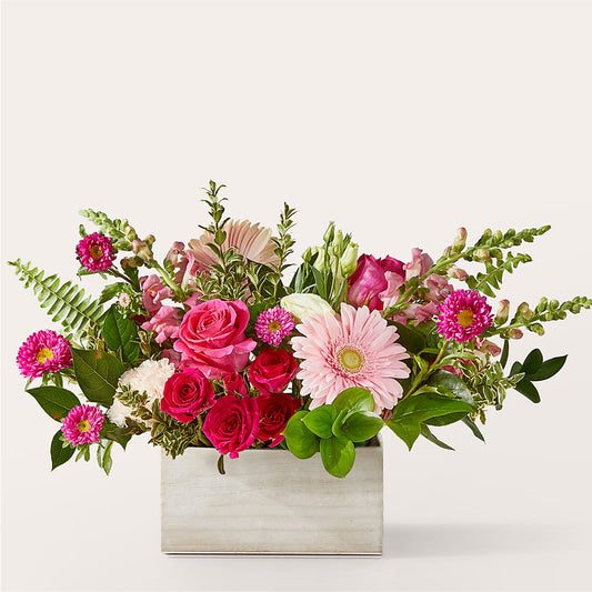Too Cute Bouquet –  Indio Florist, Indio CA