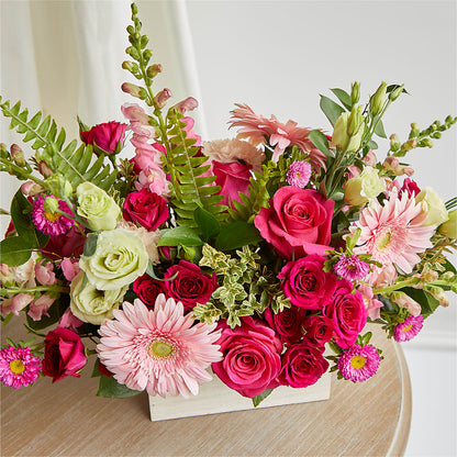 Too Cute Bouquet –  Indio Florist, Indio CA