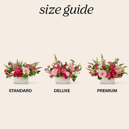 Too Cute Bouquet –  Indio Florist, Indio CA