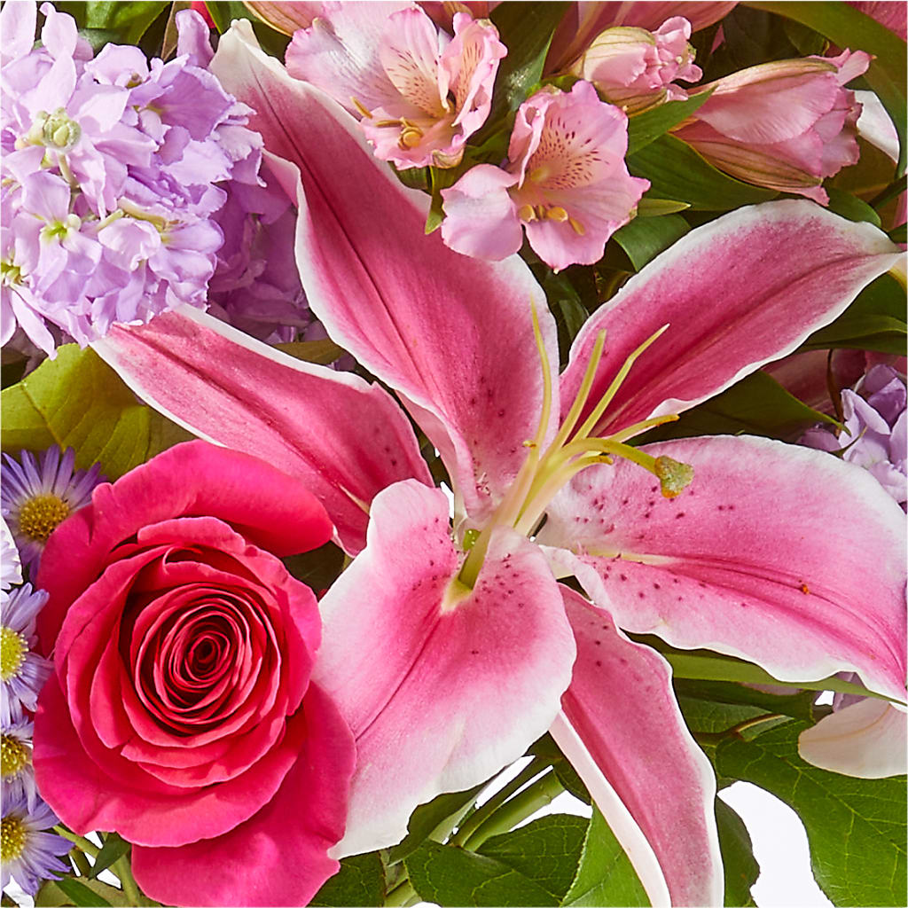 Written in the Stars Bouquet –  Indio Florist, Indio CA