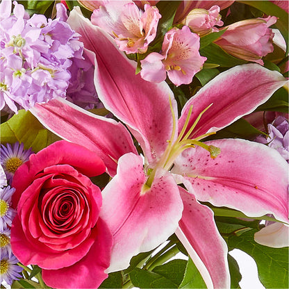 Written in the Stars Bouquet –  Indio Florist, Indio CA