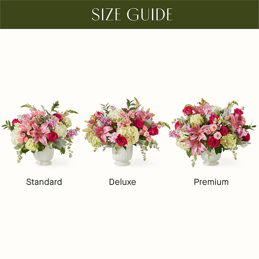 Antique Shopping Bouquet –  Indio Florist, Indio CA