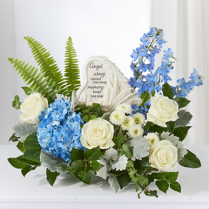 Dearest Arrangement –  Indio Florist, Indio CA