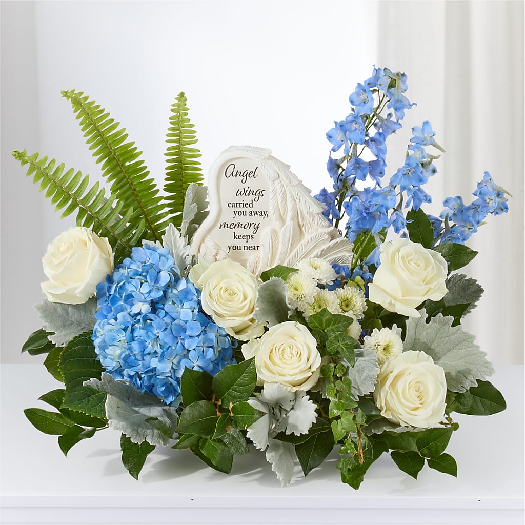 Dearest Arrangement –  Indio Florist, Indio CA