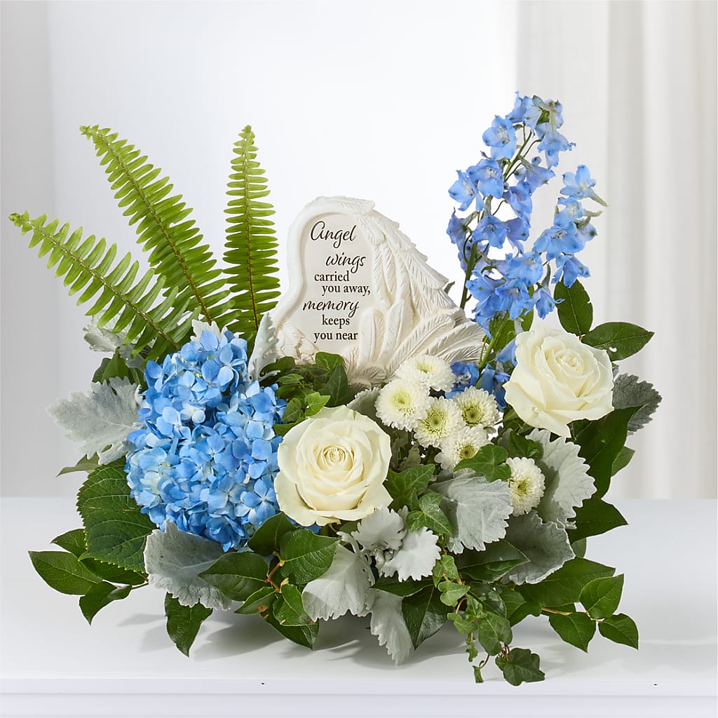 Dearest Arrangement –  Indio Florist, Indio CA