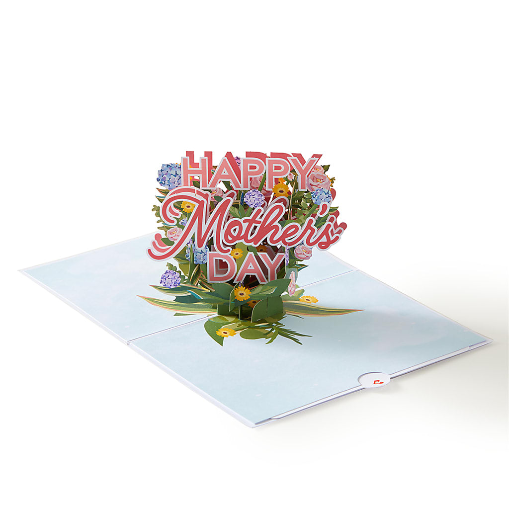 All Time Hero Gift Sets –  Indio Florist, Indio CA