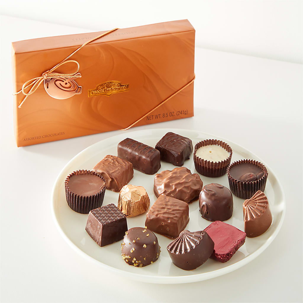 All Time Hero Gift Sets –  Indio Florist, Indio CA