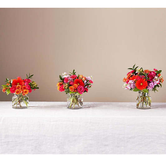 Fiesta Bouquet –  Indio Florist, Indio CA