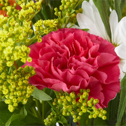 Oopsie Daisy Bouquet –  Indio Florist, Indio CA