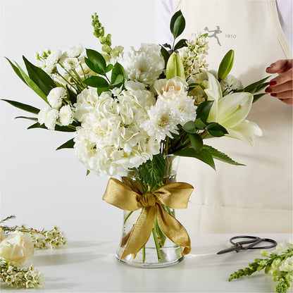 New Beginnings – A Florist Original –  Indio Florist, Indio CA
