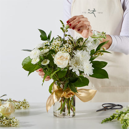 New Beginnings – A Florist Original –  Indio Florist, Indio CA
