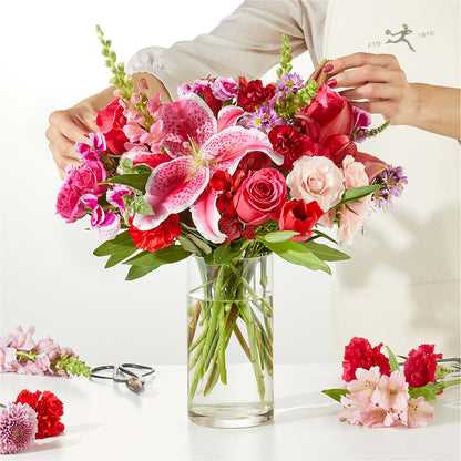 Together Forever - A Florist Original –  Indio Florist, Indio CA