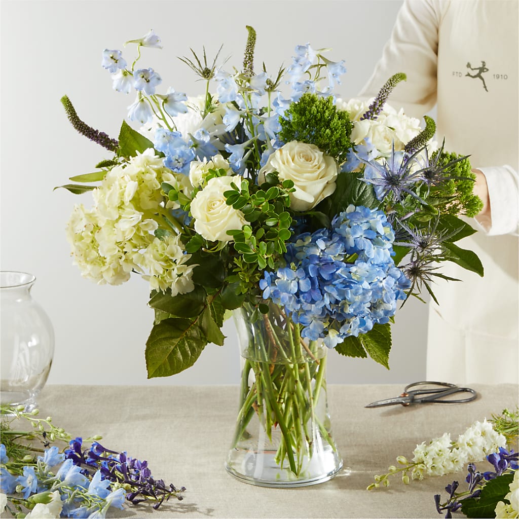 Festival of Lights – A Florist Original –  Indio Florist, Indio CA