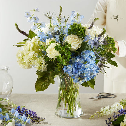 Festival of Lights – A Florist Original –  Indio Florist, Indio CA