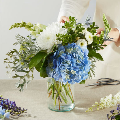 Festival of Lights – A Florist Original –  Indio Florist, Indio CA