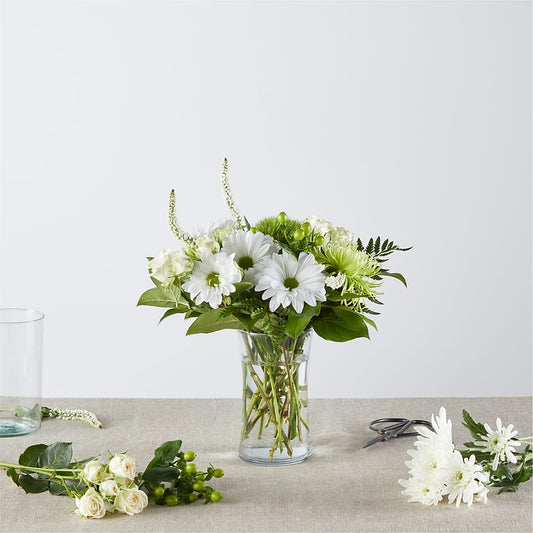 Irish Garden - A Florist Original –  Indio Florist, Indio CA