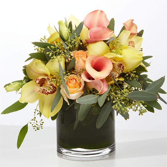 The Visionary –  Indio Florist, Indio CA