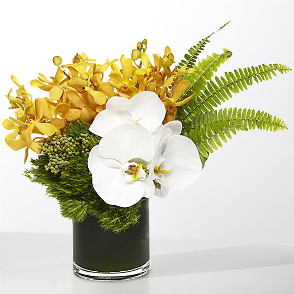 The Tropics –  Indio Florist, Indio CA