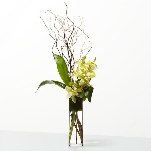 The Statement –  Indio Florist, Indio CA