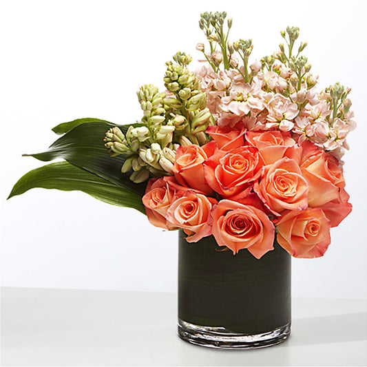 The Moment –  Indio Florist, Indio CA