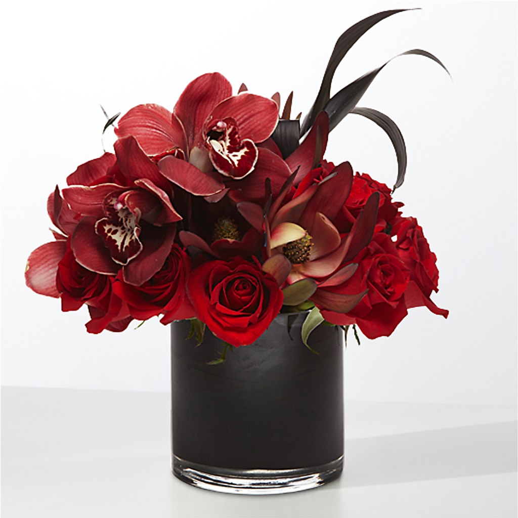 The Eclipse –  Indio Florist, Indio CA