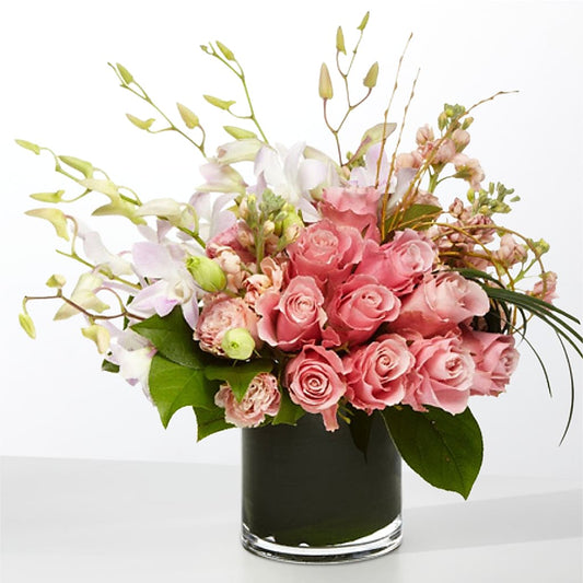 The Muse –  Indio Florist, Indio CA