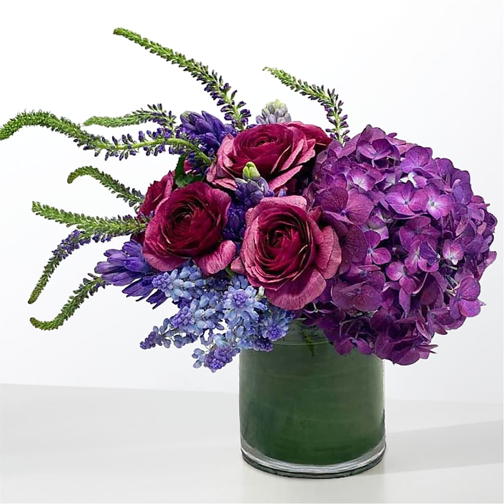 The Magnificent –  Indio Florist, Indio CA