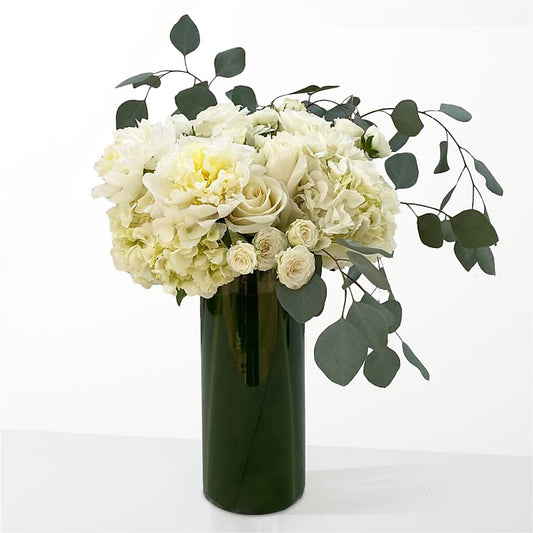The Pearl –  Indio Florist, Indio CA