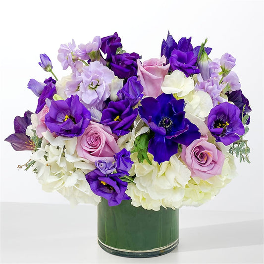 The Gemstone –  Indio Florist, Indio CA