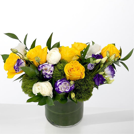 The Spectacle –  Indio Florist, Indio CA