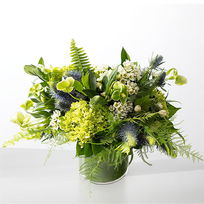 The Botanical Gardens –  Indio Florist, Indio CA