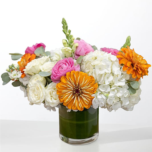 The Meet Cute –  Indio Florist, Indio CA