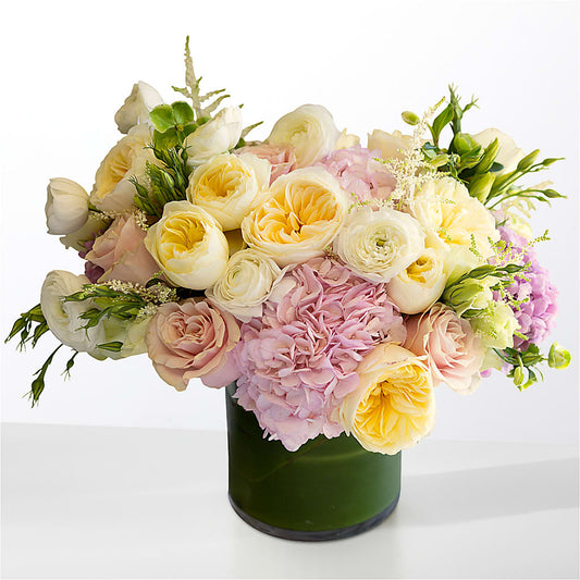 The Melody –  Indio Florist, Indio CA