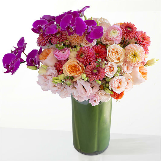 The Leading Lady –  Indio Florist, Indio CA