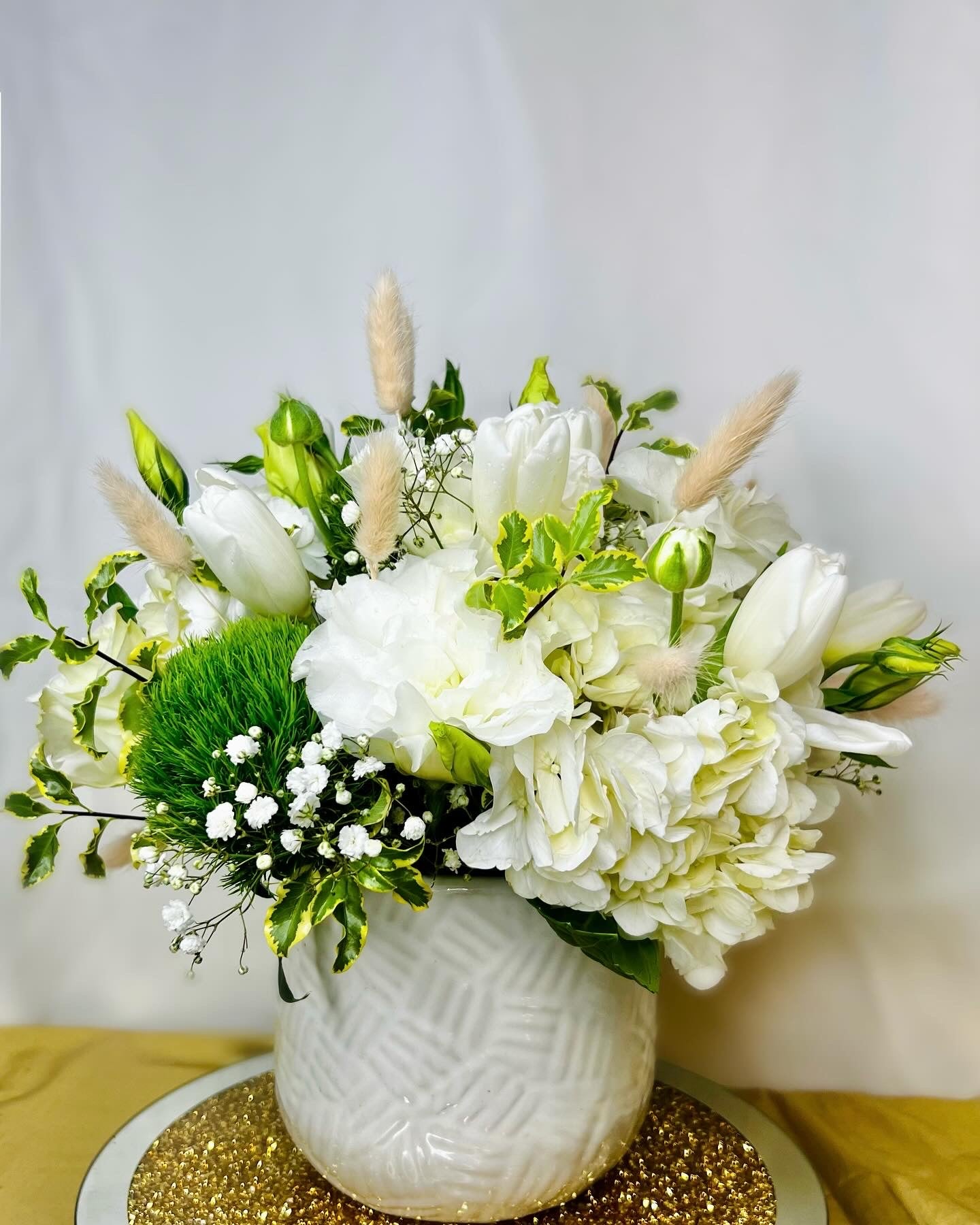 Enchanted Grace Bouquet