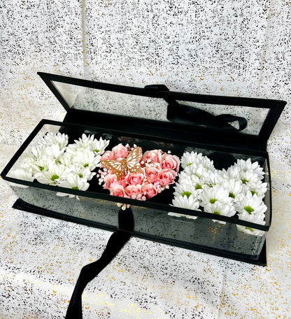 Mom Bloom Box –  Indio Florist, Indio CA