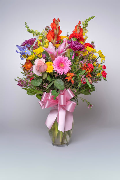 Indio Garden  –  Indio Florist, Indio CA