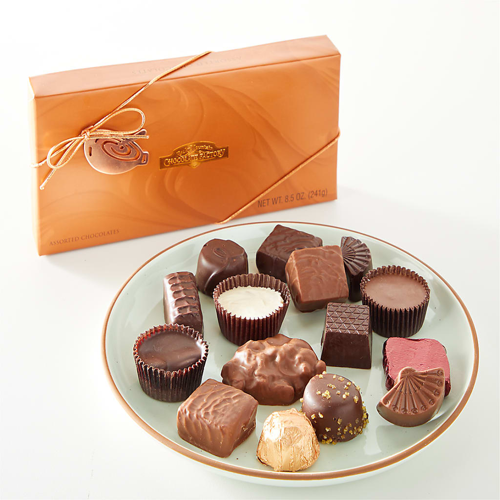 The Mother Knows Best Gift Sets –  Indio Florist, Indio CA