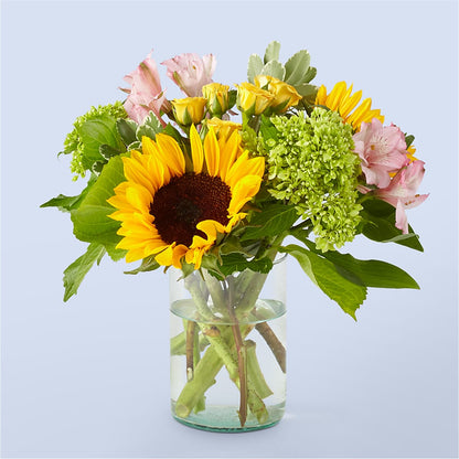 Butterfly Kisses Bouquet –  Indio Florist, Indio CA
