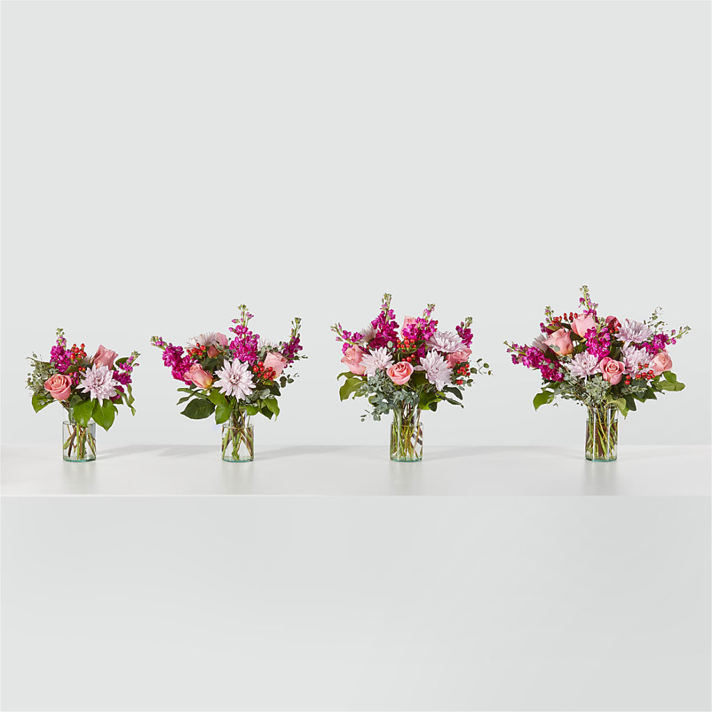 Sunday Morning Bouquet –  Indio Florist, Indio CA