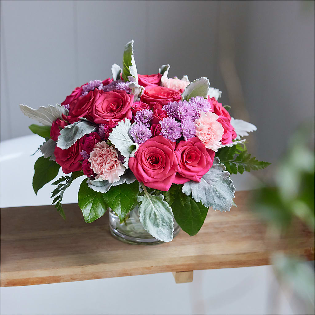 Sweet As Can Be Bouquet –  Indio Florist, Indio CA