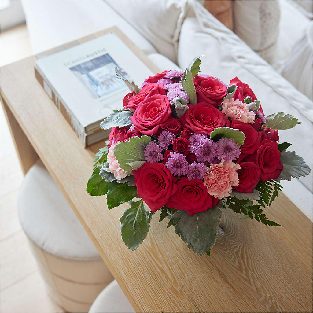 Sweet As Can Be Bouquet –  Indio Florist, Indio CA